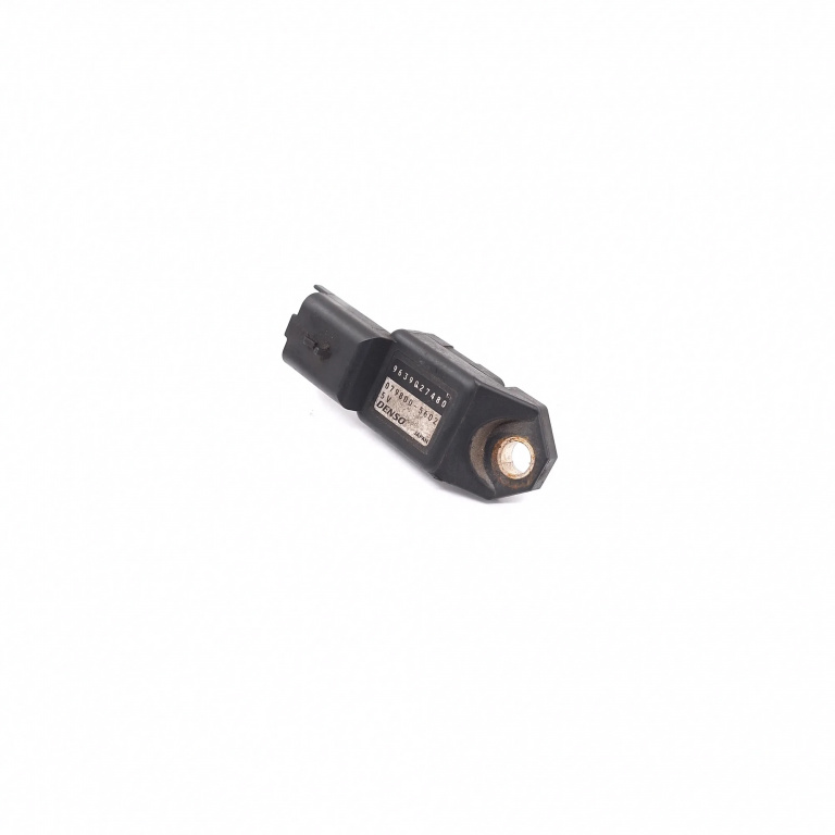 Senzor Map Ford Focus Mk 2 2005-2010 9639027480,   Denso
