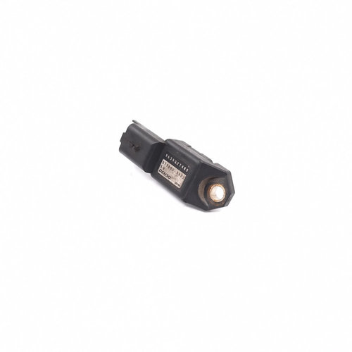 Senzor Map Ford Focus Mk 2 2005-2010 9639027480,   Denso