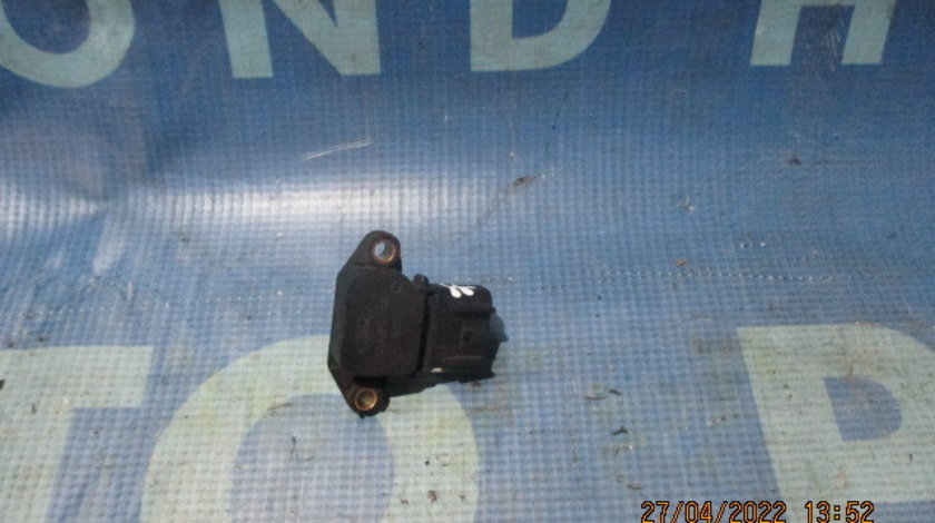 Senzor map Ford Mondeo 2.0tdci; 1C1A9F479AA