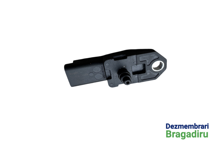 Senzor MAP Ford Mondeo MK4 [2007 - 2010] Liftback 2.2 TDCi DPF MT (175 hp) MK4 (BA7)