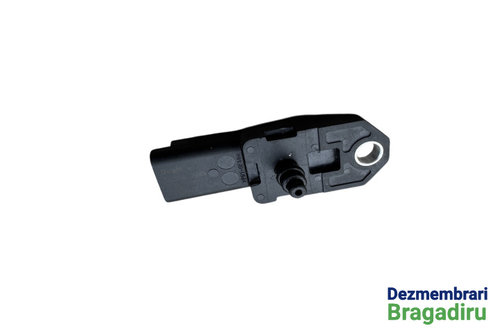 Senzor MAP Ford Mondeo MK4 [2007 - 2010] Liftback 2.2 TDCi DPF MT (175 hp) MK4 (BA7)