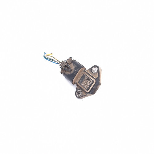 Senzor Map Hyundai Coupe (Gk) 2002-2009 2.0 G4Gc-G Benzina 9470930501, 3980022600 Kefico