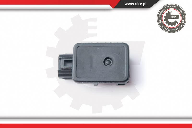 Senzor MAP ; JEEP Cherokee Grand Cherokee Wrangler ; 56029405