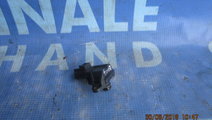 Senzor map Jeep Grand Cherokee 4.7 v8 ;56041018