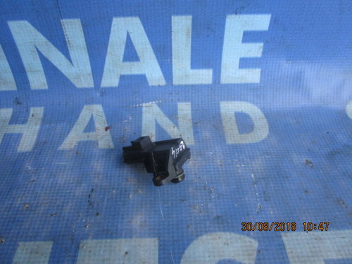 Senzor map Jeep Grand Cherokee 4.7 v8 ;56041018