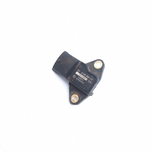 Senzor Map Man Tgx 2000 > 12.4 D D2676 Lf Motorina 0281006212, 178025T1424B, 10R034757