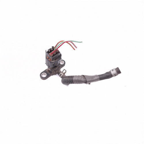 Senzor MAP Mazda 6 (GH) 2007 - 2012 Motorina