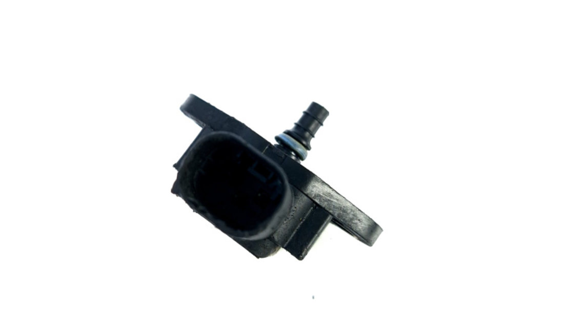 Senzor MAP Mercedes-Benz A-CLASS (W169) 2004 - 2012 Benzina A0041538428, 0041538428, MB12233209