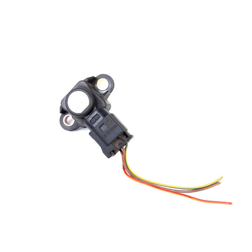 Senzor MAP Mercedes-Benz C-CLASS (W203) 2000 - 2007 A0041533328, 0041533328, 043326
