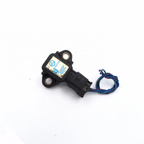 Senzor MAP Mercedes-Benz C-CLASS (W203) 2000 - 2007 A0041533128, MB16244349, 9684682