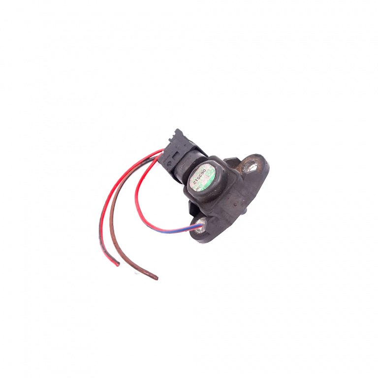 Senzor Map Mercedes-Benz Cls (C219) 2004-2010 Cls 320 Cdi (219.322) Om 642.920 Motorina A0051535028, Ep9451R3A, 063512