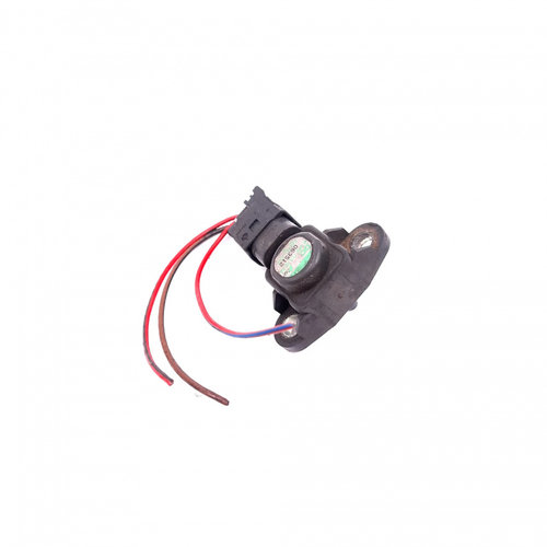 Senzor Map Mercedes-Benz Cls (C219) 2004-2010 Cls 320 Cdi (219.322) Om 642.920 Motorina A0051535028,...