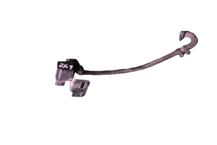 Senzor MAP Mercedes-Benz E-Class W210/S210 [1995 - 1999] wagon 5-usi 290 TD AT (129 hp) Combi (S210)
