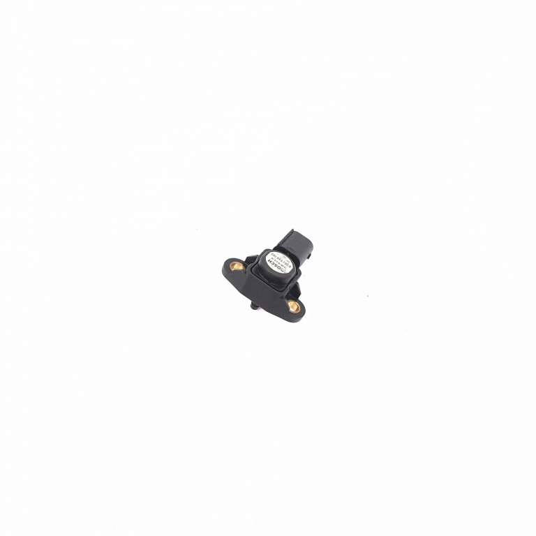 Senzor MAP Mercedes-Benz E-CLASS (W211) 2002 - 2009 0261230193