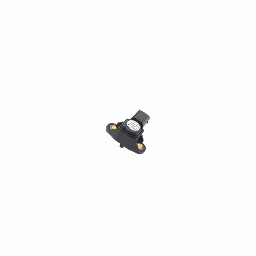 Senzor MAP Mercedes-Benz E-CLASS (W211) 2002 - 2009 0261230193