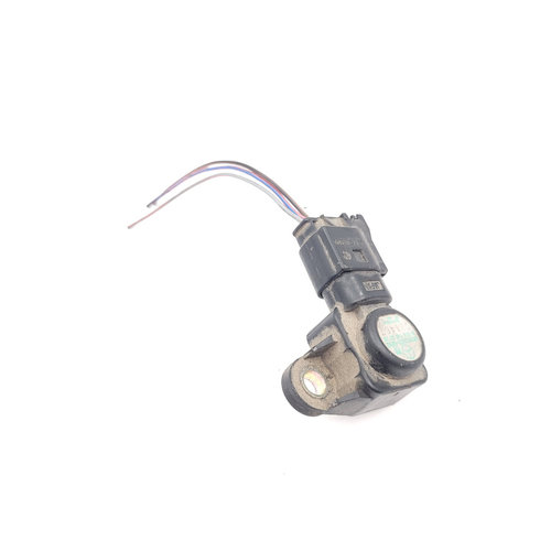 Senzor MAP Mercedes-Benz E-CLASS (W211) 2002 - 2009 Motorina A0041533228, A 0041 533 228, 0041533228...