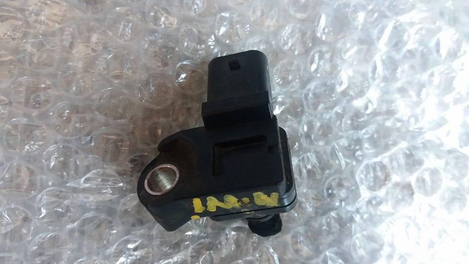 Senzor map mini cooper countryman 1.6 d 2010-2014 n47c16a 7804742-01