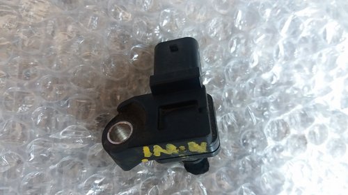 Senzor map mini cooper countryman 1.6 d 2010-2014 n47c16a 7804742-01