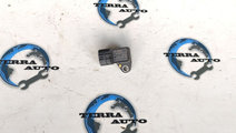 Senzor MAP Opel Agila B 1.0 benzina cod: 026123019...