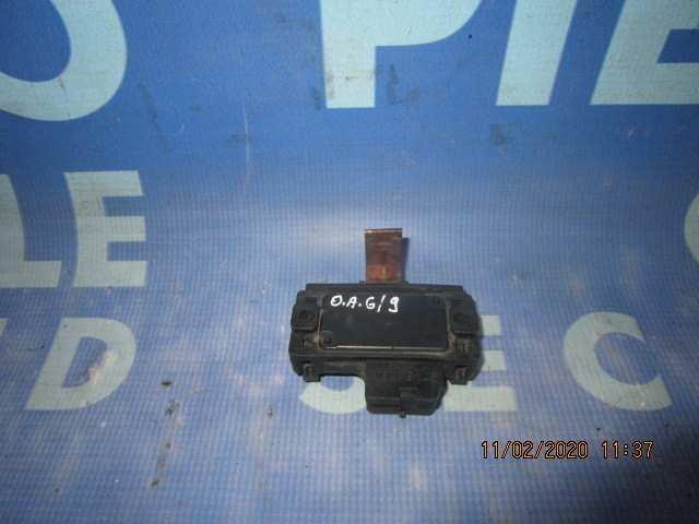 Senzor map Opel Astra G 1.6i 1999;  09132687