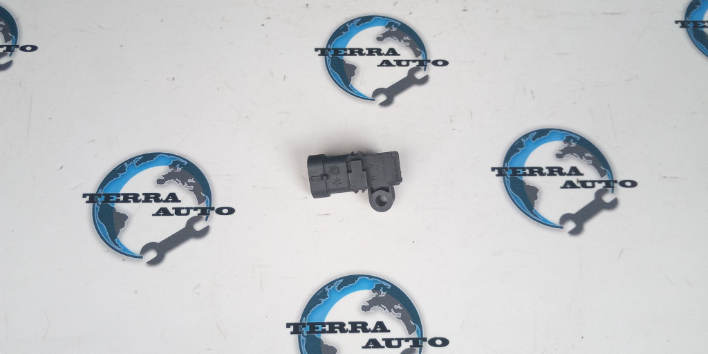 Senzor MAP Opel Astra H 1.6 16V 85 KW 116 CP cod motor Z16XER