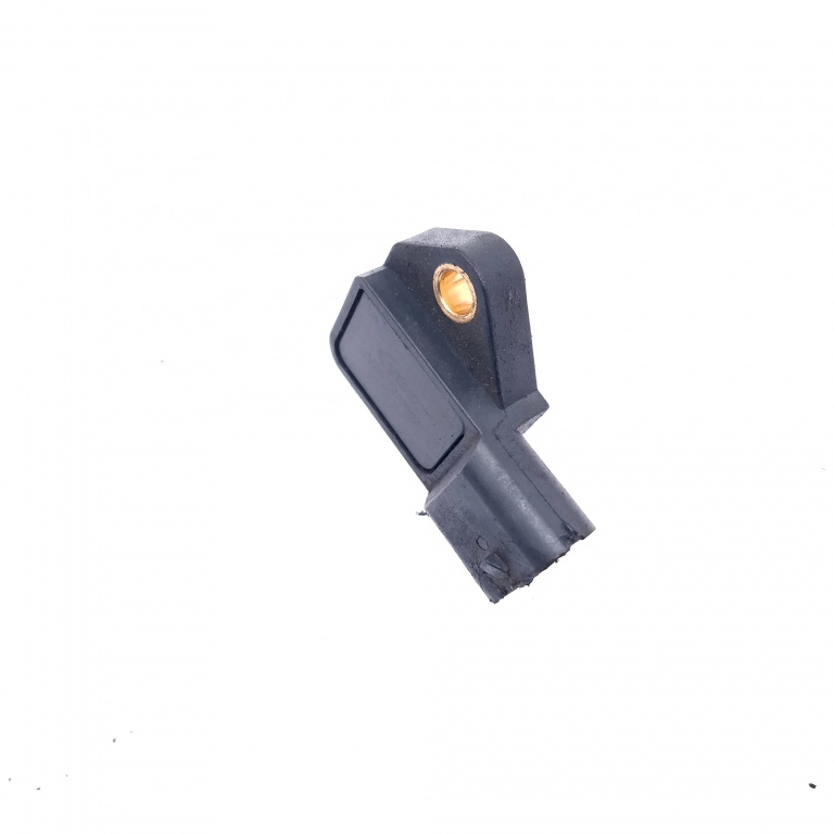 Senzor MAP Opel ASTRA H 2004 - 2012 Motorina V26720062, 987093559, V26-72-0062