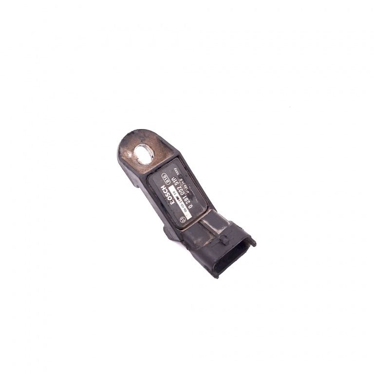 Senzor Map Opel Corsa C 2000-2006 1.3 Cd