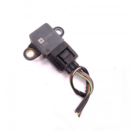 Senzor Map Opel Zafira A (F75) 1999-2005 24426679, 244266791003