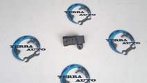 Senzor MAP Opel Zafira B 1.6 16V 85 KW 116 CP cod ...