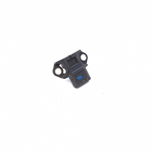 Senzor Map Opel Zafira B 2005-2014 1.7 Cdti A 17 Dtj Motorina 5973811311 Denso