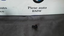 Senzor MAP original BMW E90 318i,320i N43 75426230...