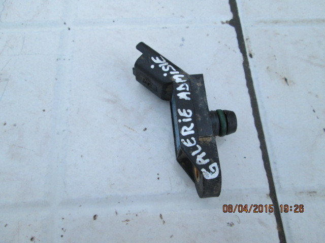 Senzor map Peugeot 206