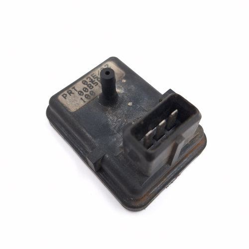 Senzor MAP Peugeot 306 1993 - 2002 Motorina PRT03E02, PRT03E 02, 0085AA