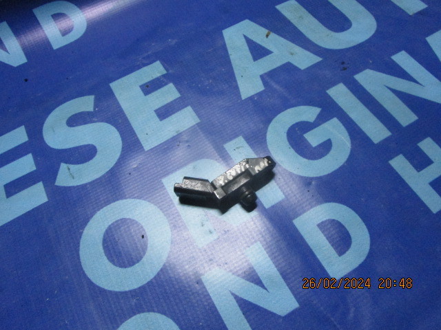 Senzor MAP Peugeot 607 2.2i 16v; 9634918880