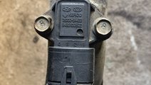Senzor MAP presiune aer Hyundai Kia