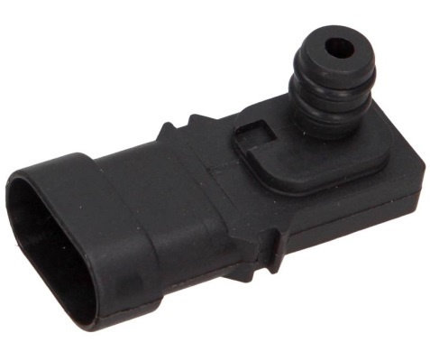 Senzor Map Presiune Galerie Admisie Maxgear Cadillac Cts 2002-2007 21-0192