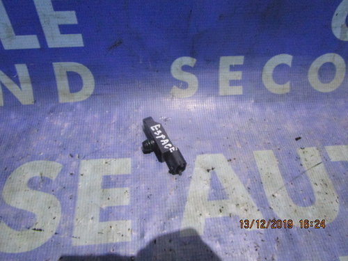 Senzor map Renault Espace 2.2dci 2003;  8200168253