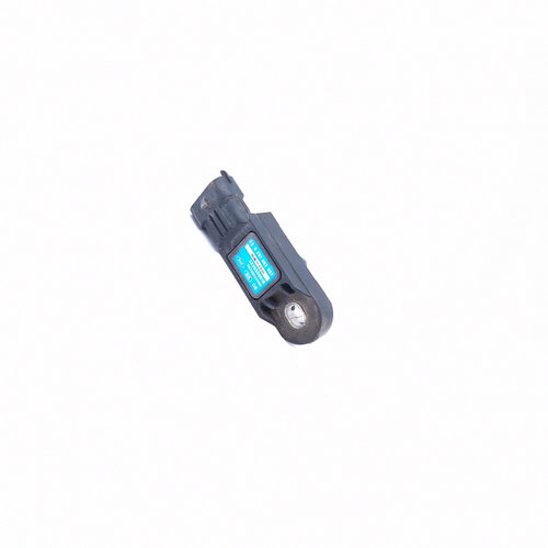 Senzor Map Renault Megane 3 2008-2016 1.5 Dci (Dz09, Dz0D, Dz1F, Dz1G) K9K 636 Motorina 0281002997, ...