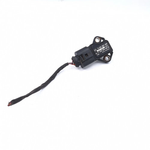 Senzor Map Seat Ibiza Mk4 (6L) 2002-2008 0281002399, 038906051B, 090211T0844A