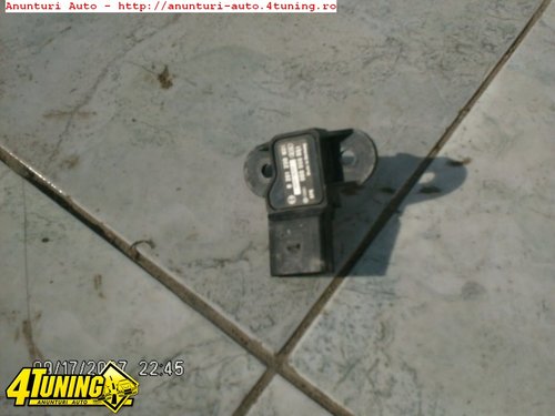 Senzor map Seat Ibiza