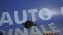 Senzor map Seat Leon 1.9tdi ; 038906051B