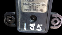 Senzor MAP Senzor MAP 98AB-9F479-BA Ford Focus [19...