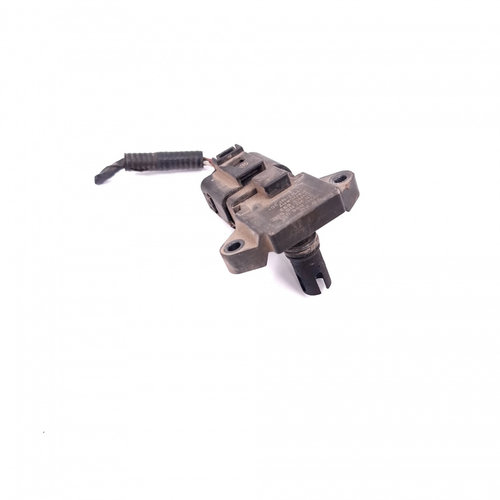 Senzor Map Skoda Fabia 1 1999-2007 1.4 Ame Benzina 03D808051, 5Wk8693 Siemens