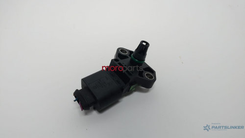 Senzor MAP Skoda Fabia (6Y5) Kombi 1.4 TDI BNV 2006 OEM 038906051B