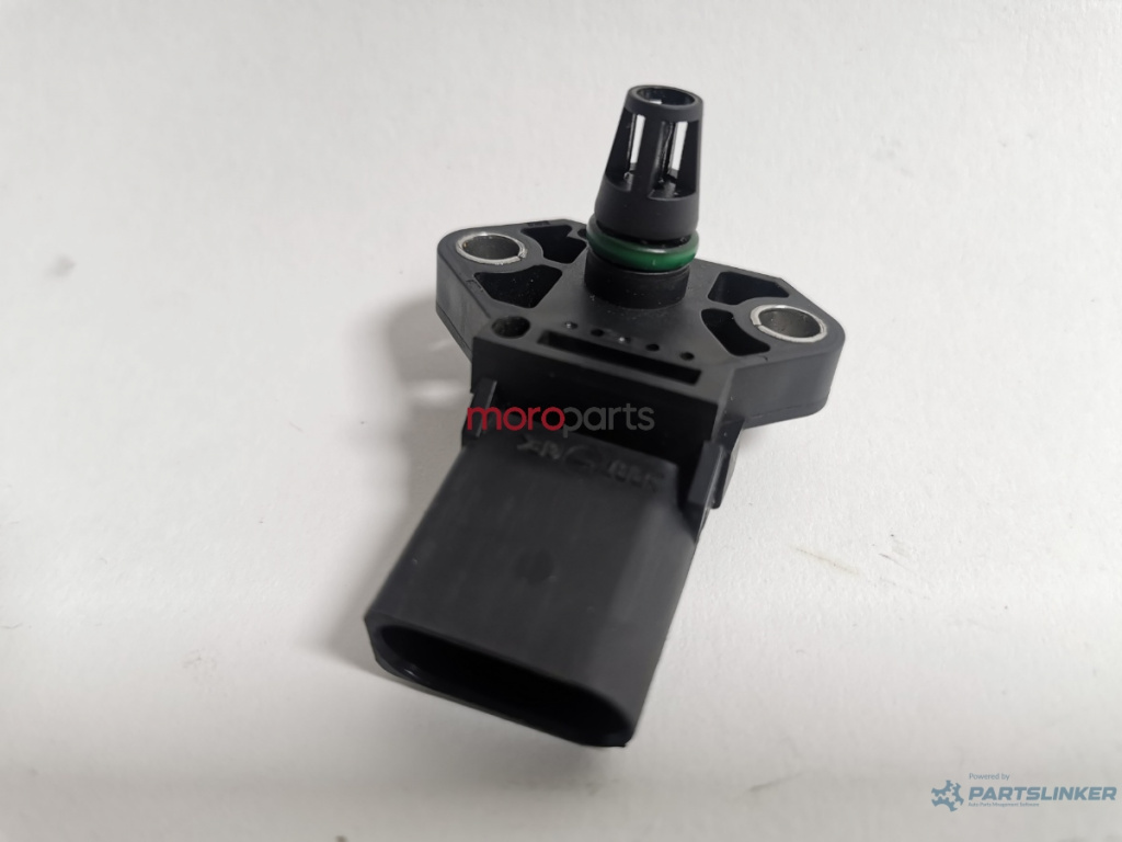 Senzor MAP Skoda Superb (3U4) Berlina 2005 1.9 TDI SKODA SUPERB (3U4) [ 2001 - 2008 ] OEM 038906051C