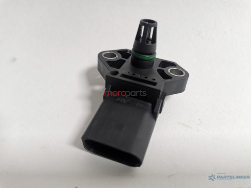 Senzor MAP Skoda Superb (3U4) Berlina 2005 1.9 TDI SKODA SUPERB (3U4) [ 2001 - 2008 ] OEM 038906051C
