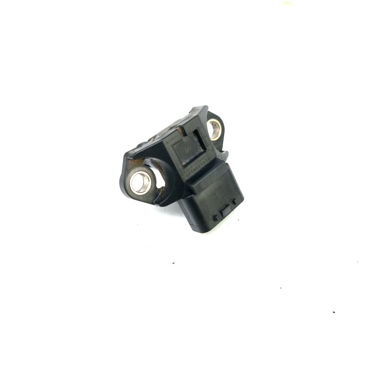 Senzor Map Subaru Forester (Sh) 2008-2013 2.0 D Awd Motorina