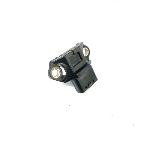 Senzor Map Subaru Forester (Sh) 2008-2013 2.0 D Awd Motorina