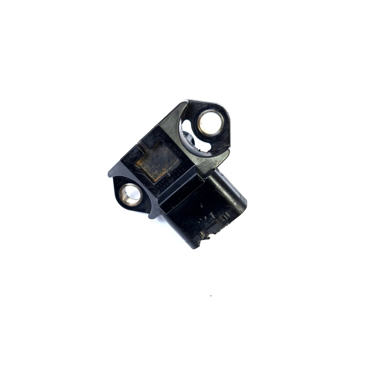 Senzor MAP Subaru FORESTER (SH) 2008 - 2013 Motorina 22627AA430,  ,  