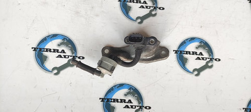 Senzor MAP Toyota Auris (E15) 2.0 D-4D cod: 89421-20200